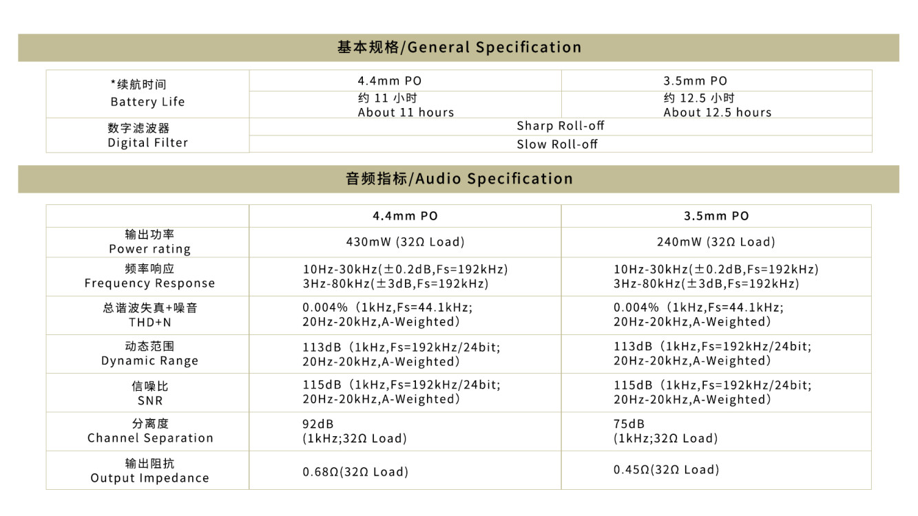 ขาย Cayin R01 ภาคแอมป์ module R01 ของ Cayin n6ii