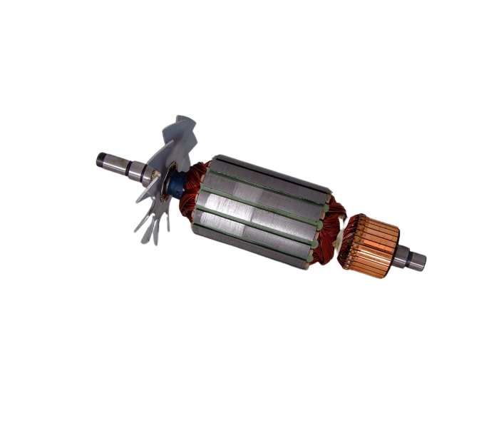 *เลิกจำหน่าย* ทุ่น หินเจียร 7 นิ้ว Makita มากีต้า รุ่น 9007