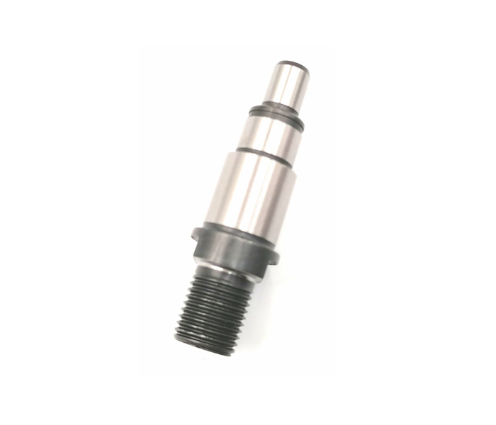 แกนเฟือง สว่าน Maktec MT816, MT817, M8103, M8103B [#7] P/N.327325-0 (แท้) #H12