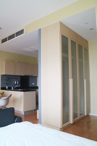 ให้เช่าคอนโด วินด์ รัชโยธิน ชั้น26 ขนาด 40 ตร.ม.เฟอร์ครบ เครื่องใช้ไฟฟ้าครบ ใกลเมเจอร์รััชโยธิน