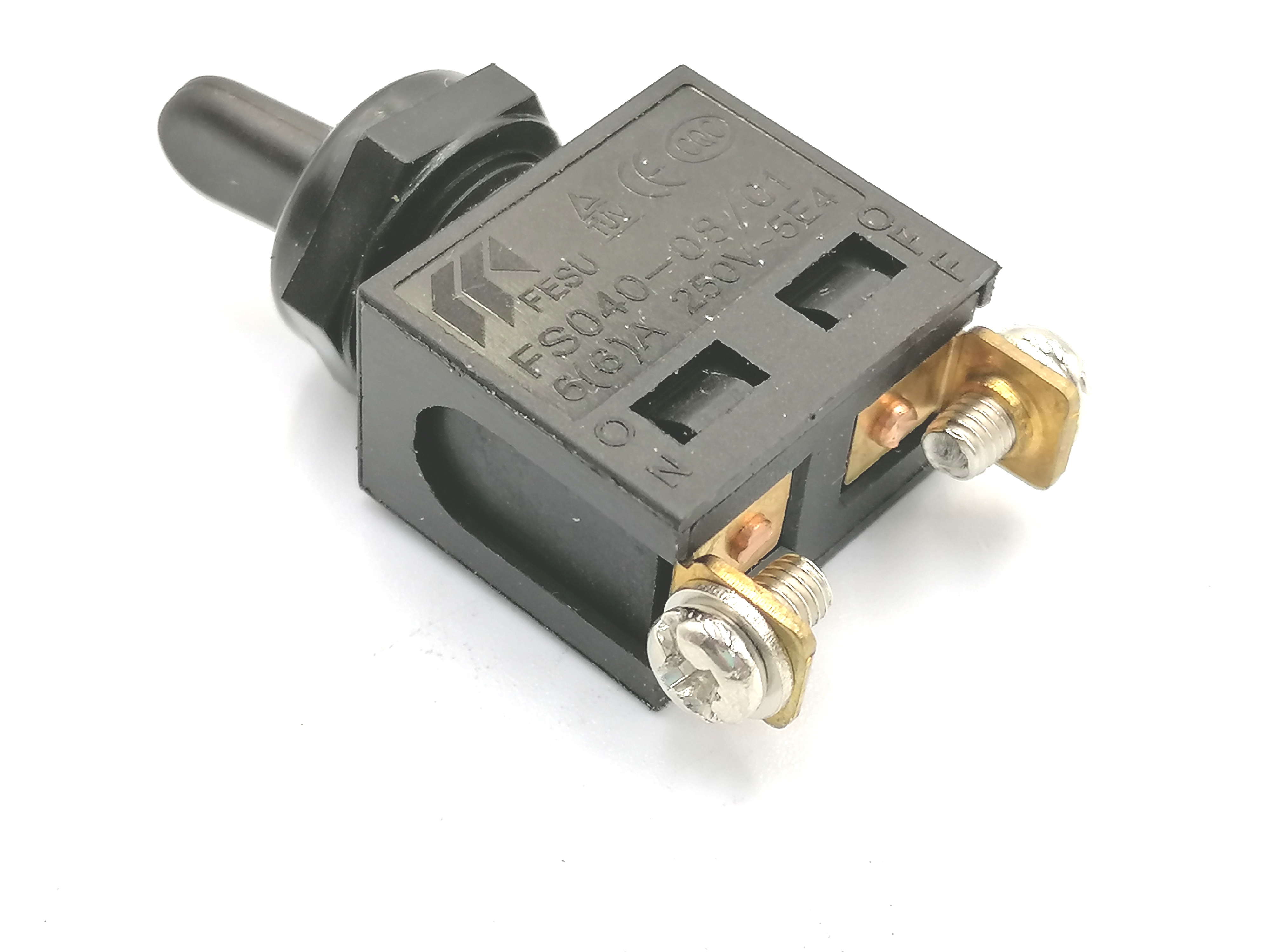 ซ่อม หินเจียร, ลูกหมู Makita-มากีต้า อะไหล่ครบครัน