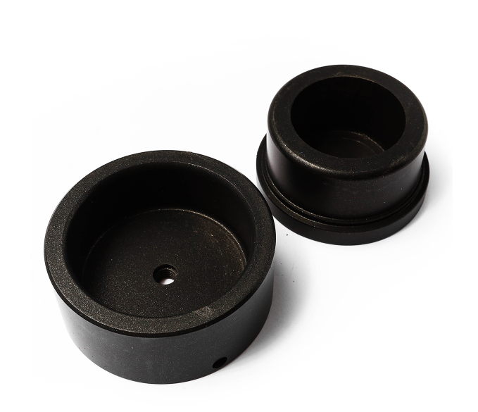 หัวเชื่อมท่อ 63มม. ตู้เชื่อม POLO โปโล รุ่น UZI-63 Pn.P312-UZI63063 (แท้)##