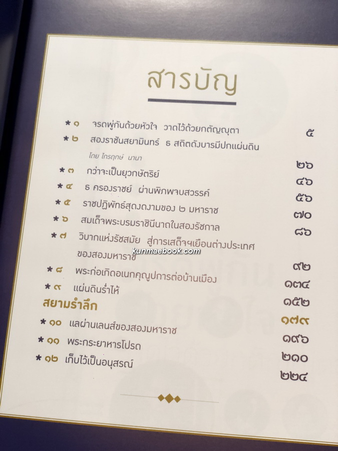 นิตยสาร แพรว ฉบับพิเศษ ตุลามหาราช ๒ ราชันสถิตนิจนิรันดร์ ( ปกแข็ง ) มีกล่อง