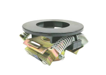 กาวานา #19-58 mm. มอเตอร์ทั่วไป - จีน #GBK-4