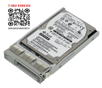 Sun,540-7868,Sun,540-7868,146GB,10K,SAS 2.5IN,HDD,for T5120,T5220