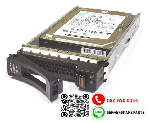 IBM,00Y2499,00Y2428,IBM,300GB,15K,SAS 2.5In,6Gbps,HDD,IBM,Storwize,V3700