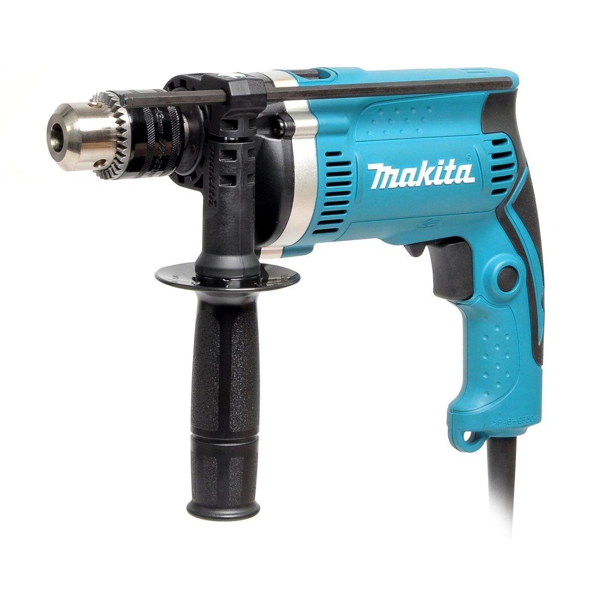 อะไหล่ สว่าน Makita ทุกรุ่น ครบวงจร