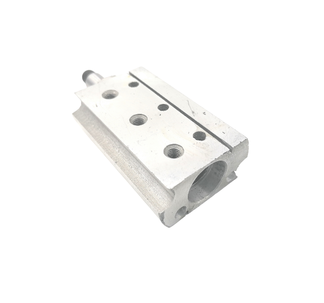 เพลา กบไฟฟ้า Makita มากีต้า, Maktec มาคเทค รุ่น 1100, MT110, M1100, M1100KX1B [#58]