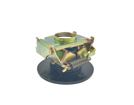 กาวานา 20-60 mm. Toshiba โตชิบา (รุ่นใหม่) #GBK-6