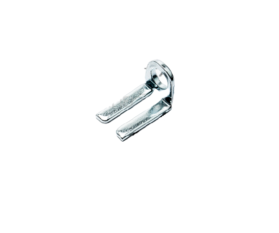 RETAINER สว่านกระแทก มาคเทค Maktec MT814, HP1630, M8100B [#31] Pn.344871-8 (แท้) ##