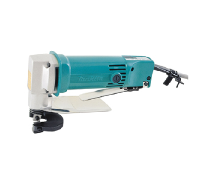 ทุ่น กรรไกรไฟฟ้า Makita มากีต้า JS1600 (แท้) ##