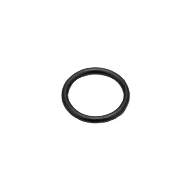 O-RING 18 เครื่องตัดคอนกรีต Makita มากีต้า 4100NH2, M4101XB, MT410, MT410, MT560, MT580 Pn.213279-6 (แท้) ##(*)