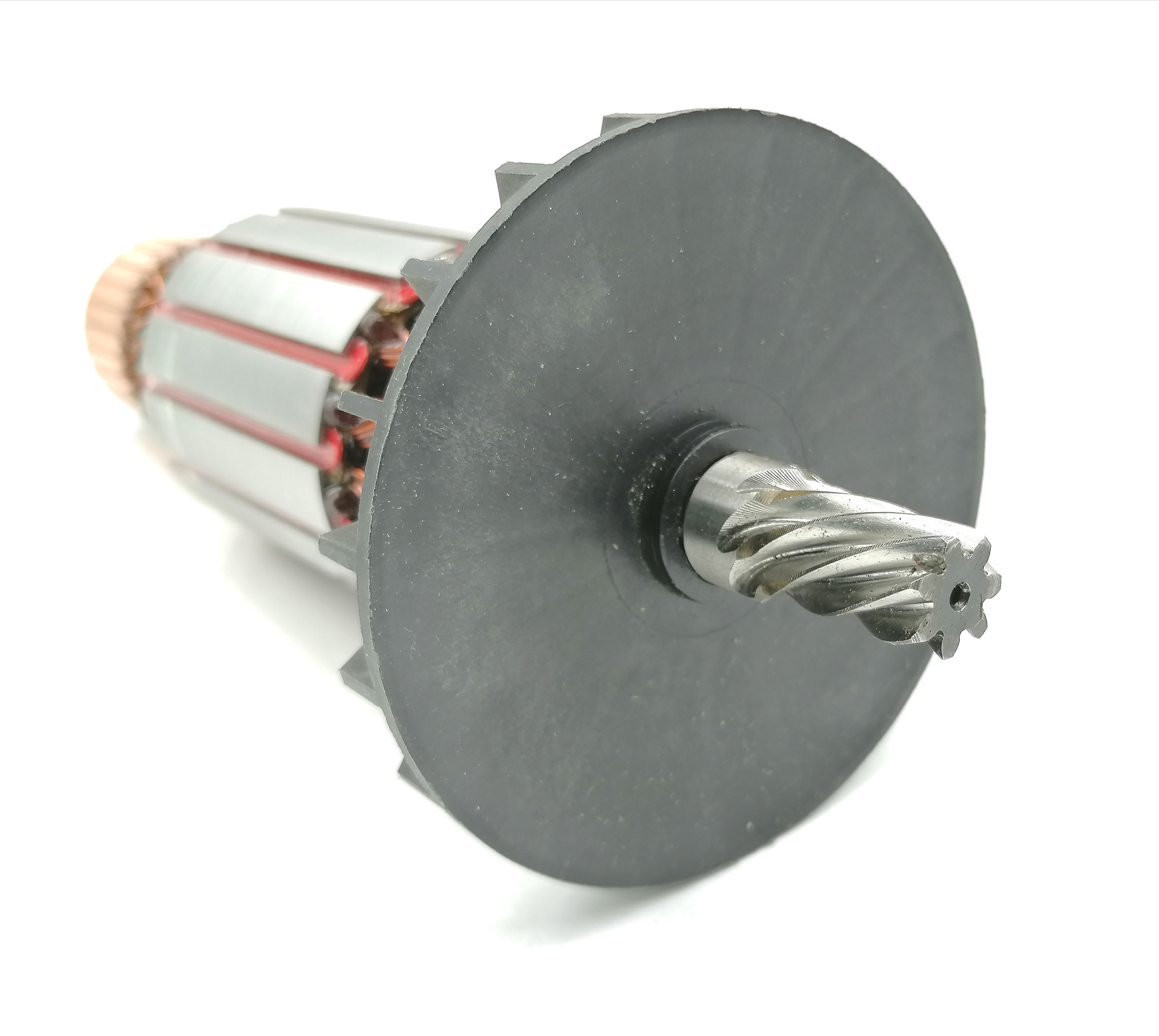 ทุ่น แท่นตัด บอช BOSCH GCO14-24