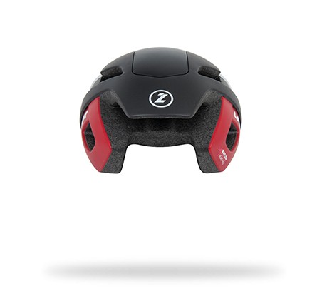 LAZER หมวกบูลเล็ต BULLET CYCLING HELMET 2018