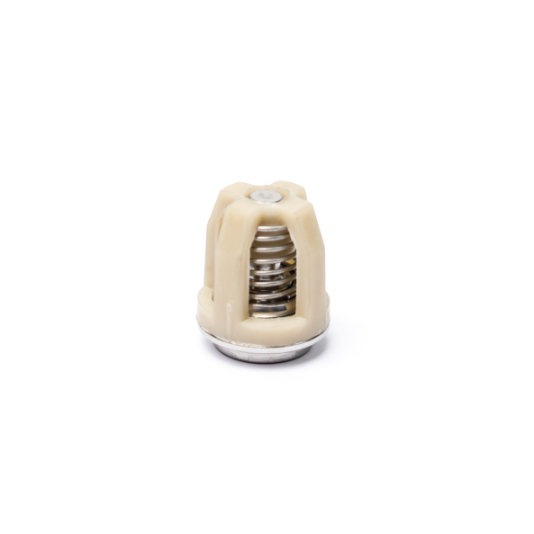 CHECKING VALVE เครื่องฉีดน้ำแรงดันสูง POLO โปโล SPARTAN12 [#19] Pn.P172-HW49/12_P019 (แท้) ## (*)