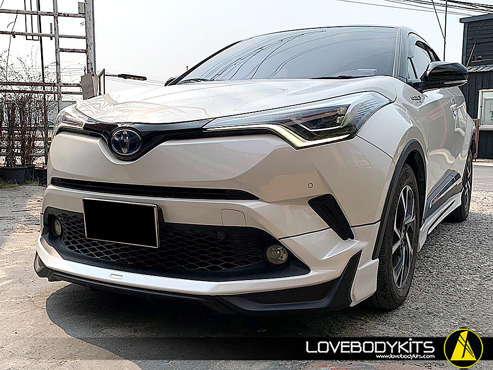 ชุดแต่ง M-DELLISTA