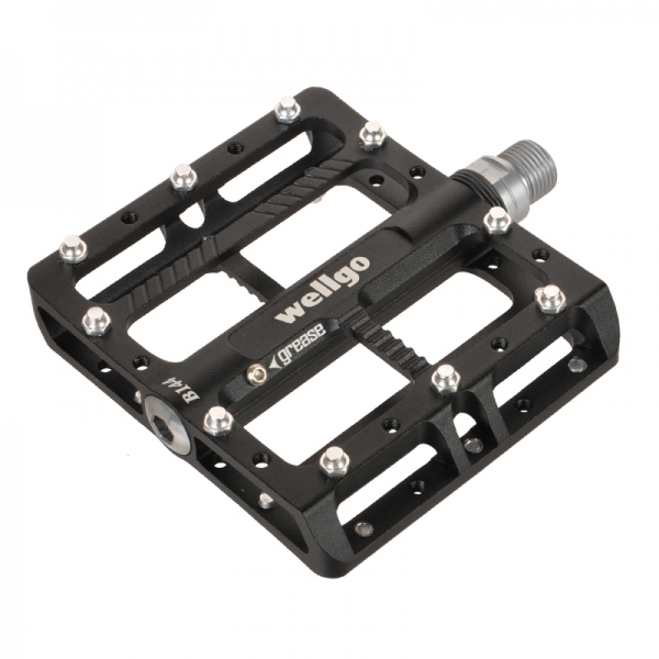 บันได WELLGO B144 ALLOY PEDAL