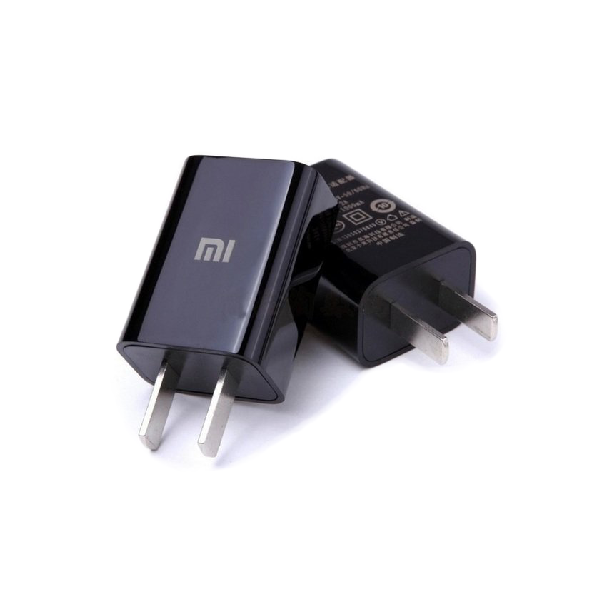 ขาย Xiaomi Adapter Power หัวชาร์จมือถือ