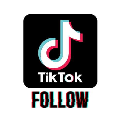 TikTok : BJLmotorbike