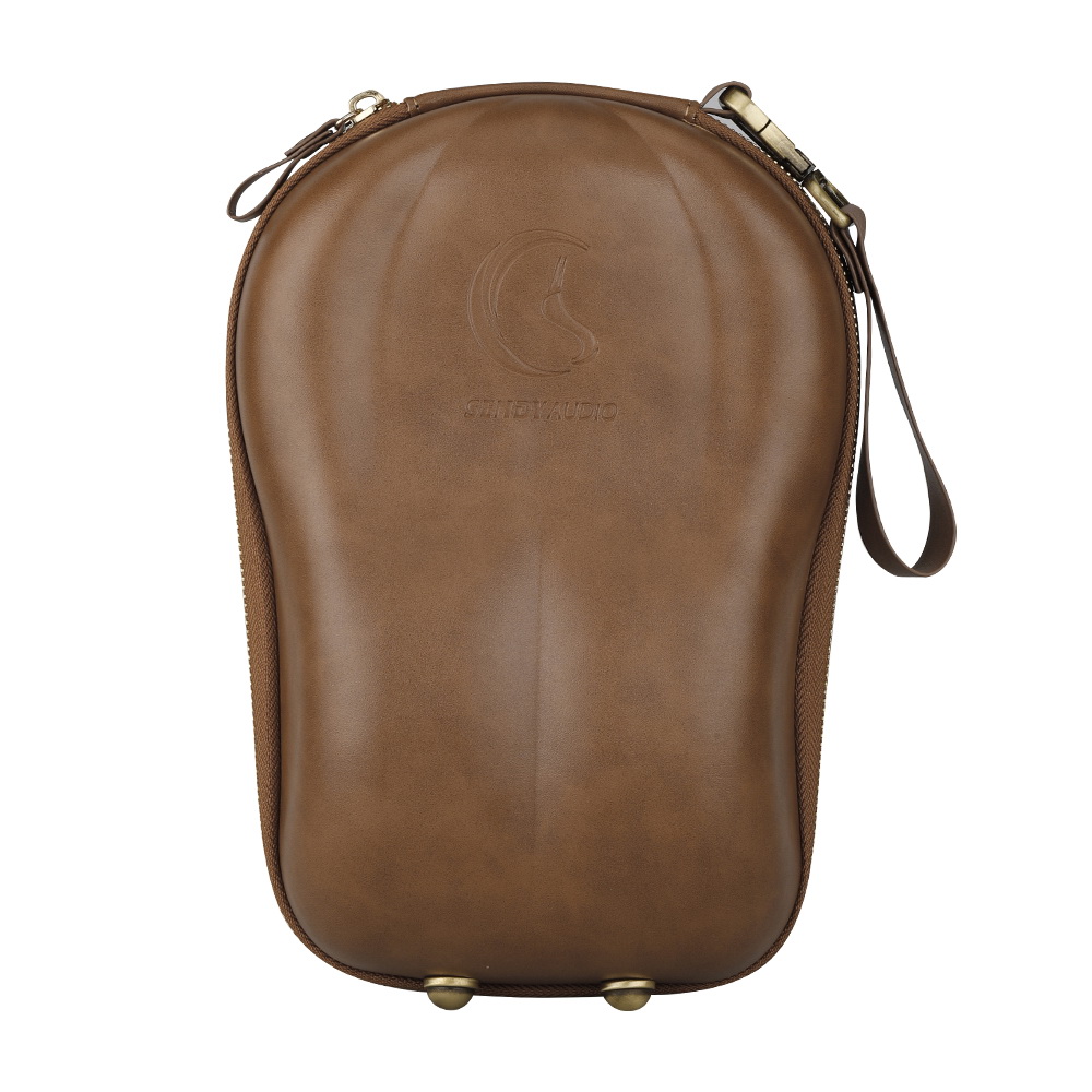 ขาย Sendy Audio Peacock หูฟัง headphone ไดรเวอร์ Planar Magnetic