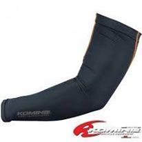 ปลอกแขน Komine รุ่น AK-313