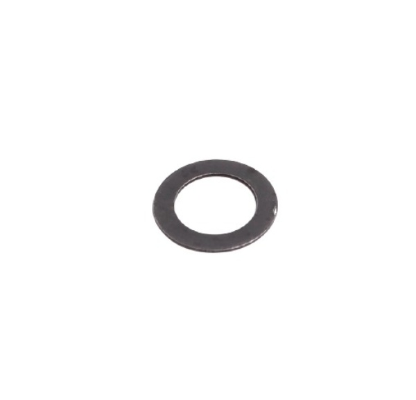 แหวนรอง 8 เครื่องตัดแต่งกิ่งแบบไฟฟ้า Makita DF031R, DFL083F, DFL125F, DFL204F, BFL300F, BFL301R, DFL301F, BFL400F, DFL400F, BFL402, BFL402R, BFL402F, DFL651F, HP2040, UH4860, UH4861, UH5261, 8412D Pn.253777-8 (แท้) ##