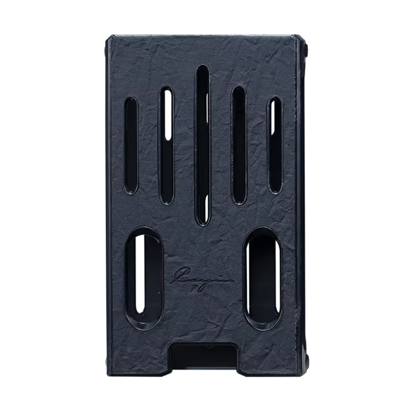 เคสหนังสำหรับ C9ii ให้การป้องกันที่ยอดเยี่ยม ทนทาน เฉพาะเคส [-เคส-]