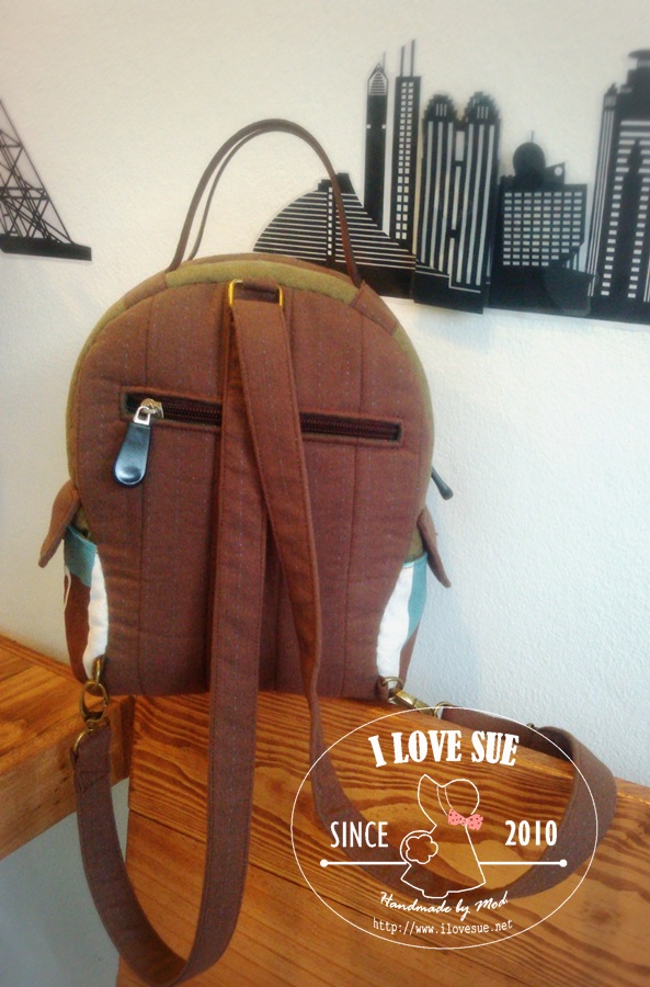 เรียนพร้อมอุปกรณ์ MY darling (กรุณาระบุชุดคิทหมายเลขที่ท่านต้องการ)