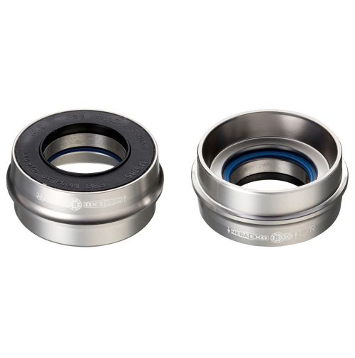 กะโหลก FSA M3 Road Adapter NBD (BB-CFM3)