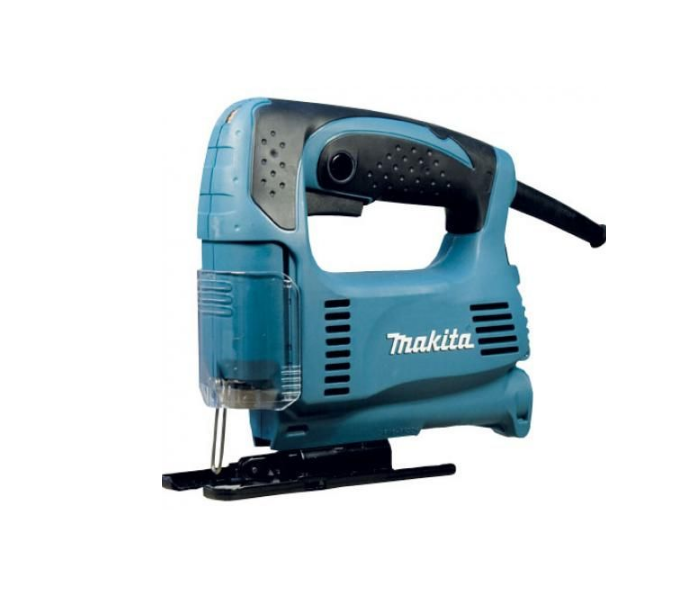 เฟือง เลื่อยจิ๊กซอว์ Makita 4322, 4323, 4327 Pn.153254-9 (แท้) ##
