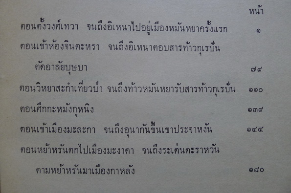 บทละครเรื่อง อิเหนา พระราชนิพนธ์ใน พระบาทสมเด็จพระพุทธยอดฟ้าจุฬาโลก
