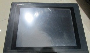 PL6901-T41-WN10 HMI " PROFACE "