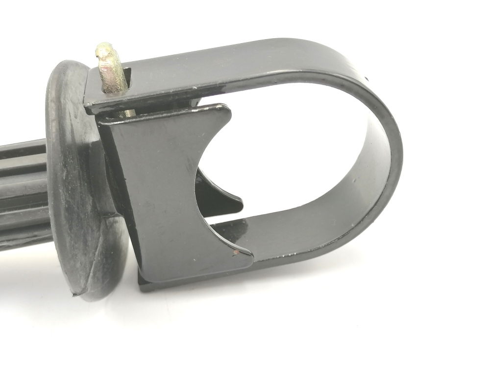 ชุดด้ามประคอง, ด้ามจับ สกัด เจาะพื้น Makita รุ่น HM1201