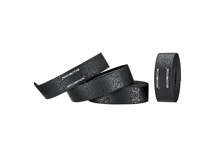 ผ้าพันแฮนด์ CICLOVATION Advanced Seitex - Ballistic Bar Tape