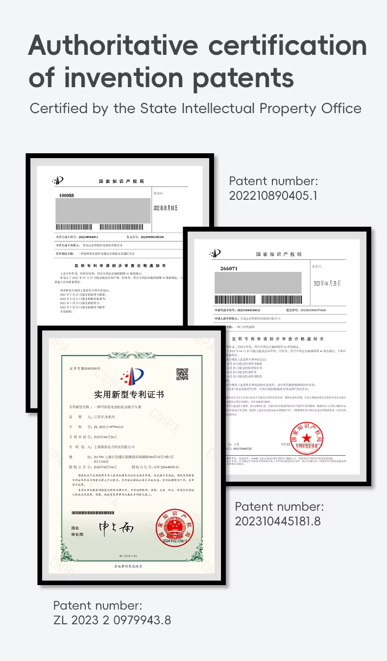 ROCKBROS FTR E-BIKE จักรยานไฟฟ้าคาร์บอน 13.8 กก. | มอเตอร์ 250W | แบต LG | วิ่ง 150 กม. | L-TWOO 11 สปีด