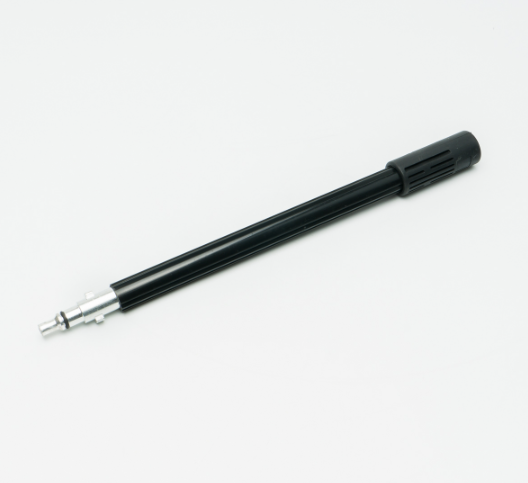 ก้านต่อ เครื่องฉีดน้ำแรงดันสูง POLO โปโล FIGHTER145I Pn.P172-F145-B04 (แท้) ##