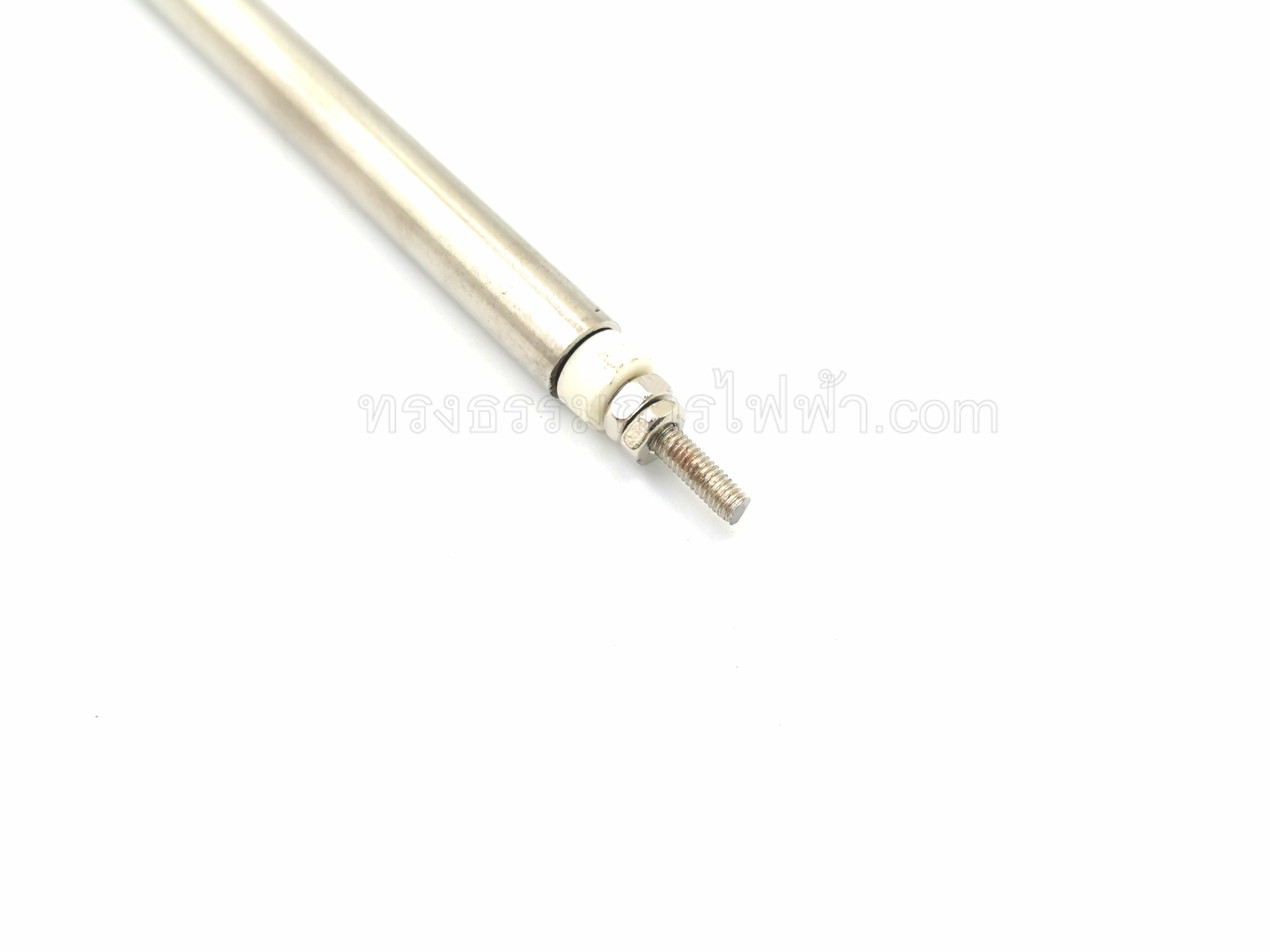 ฮีตเตอร์เตาอบไฟฟ้า ยาว33cm.