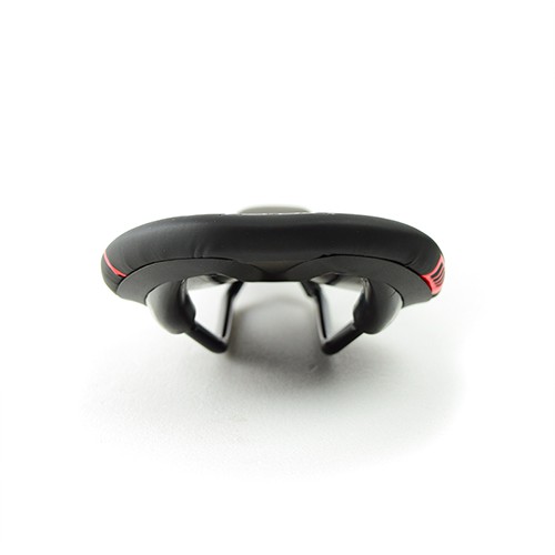 LABICI เบาะจักรยาน LA BICI SADDLE รุ่น SDR3