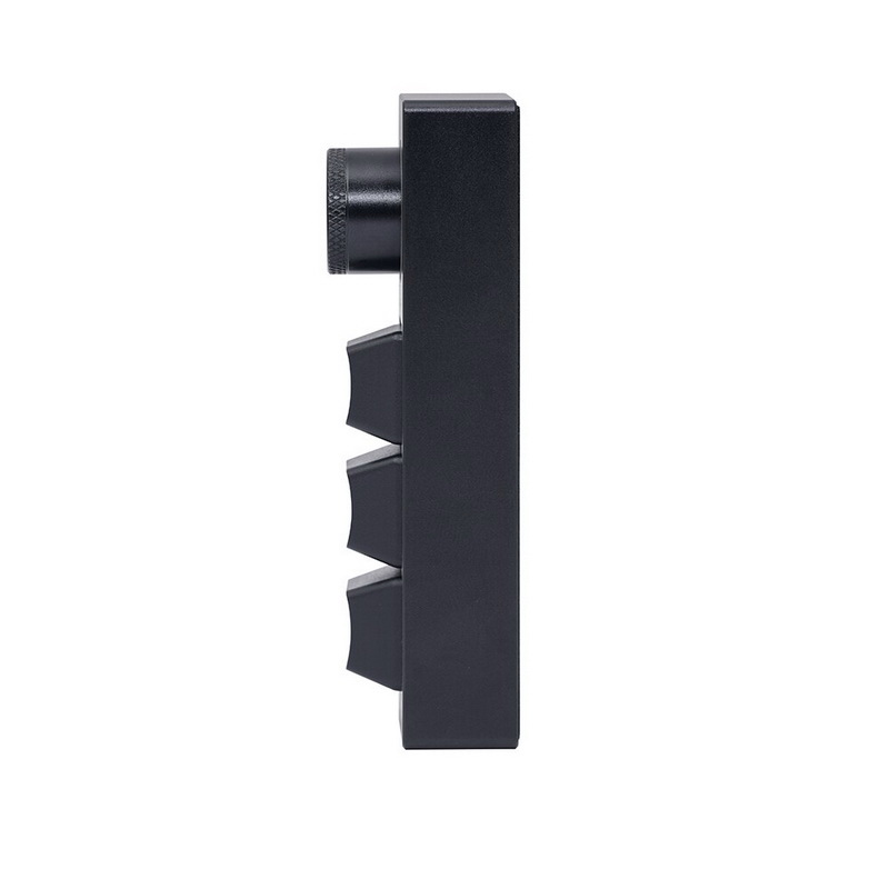 ขาย FiiO KB1 คีย์บอร์ด Mechanical สำหรับเครื่องเสียง ตั้งมาโครได้ ประกันศูนย์ไทย