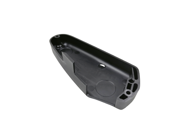 ฝาครอบสายพาน กบไฟฟ้า Maktec-มาคเทค MT111 [#16] Pn.454047-0 (แท้) ##