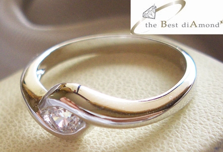 BR020RD แหวนน่ารักๆๆ เพชรCZเล็กๆ ขนาด 20 ตัง แต่วิ๊งๆเล่นไฟ ใส่ติดนิ้วได้ทุกโอกาสไม่เวอร์ ใส่ไปเรียน ทำงานได้สบาย