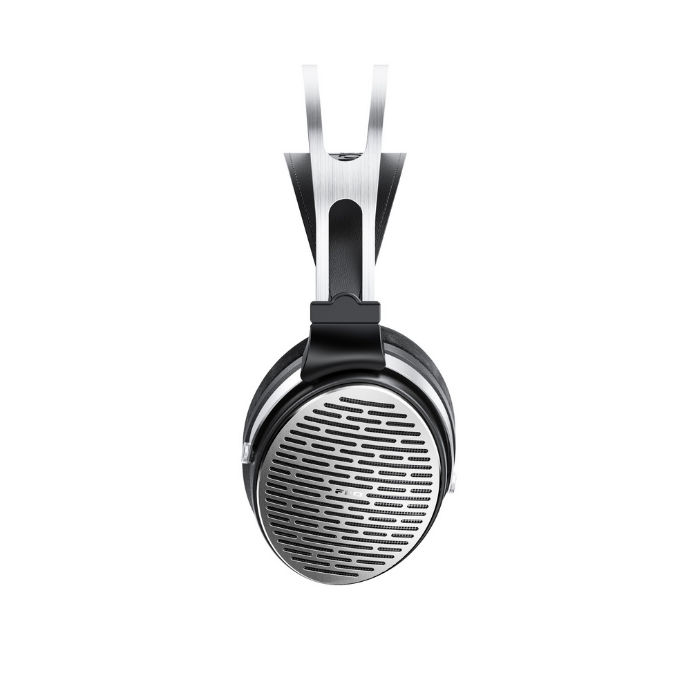 <PreOrder> FiiO JadeAudio JT3 หูฟัง Headphone คุณภาพสูงระดับ High-Fidelity ดีไซน์เปิดหลัง ประกันศูนย์ไทย