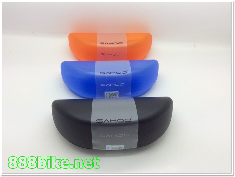 แว่นกันแดด แว่นตา SAHOO Cycling Sunglasses, g1003(มีสีน้ำเงิน)