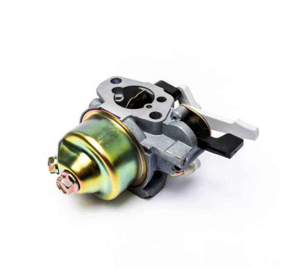 CARBURETOR เครื่องฉีดน้ำแรงดันสูง POLO โปโล COMBAT16E Pn.P172-C16_PS05 (แท้) ##
