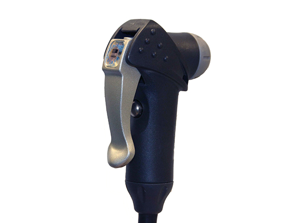 สูบตั้งพื้น Predo'S Super Prestige Professional Floor Pump