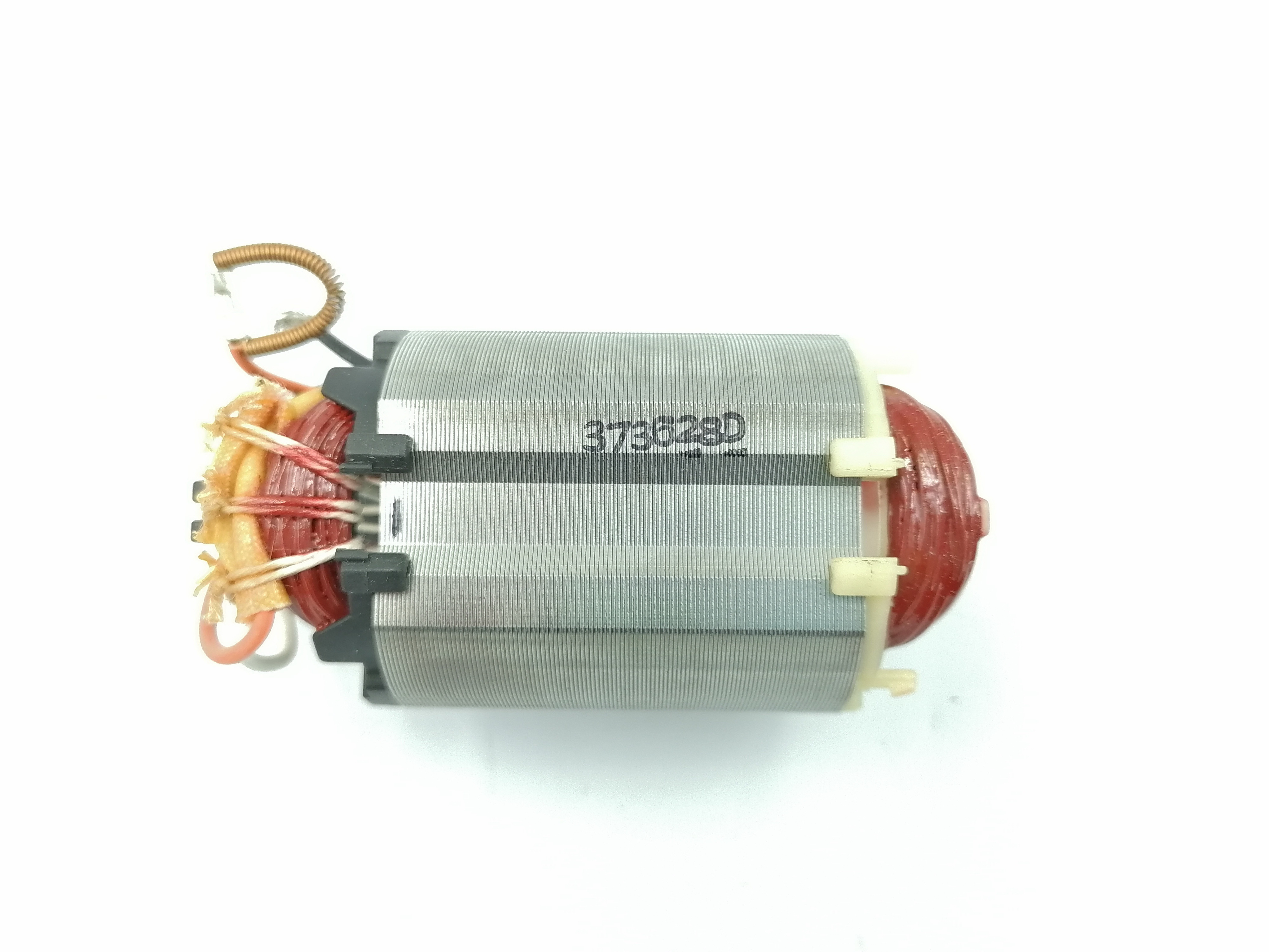 ฟิลคอยล์ หินเจียร 4 นิ้ว มาคเทค Maktec MT959 (แท้) ##