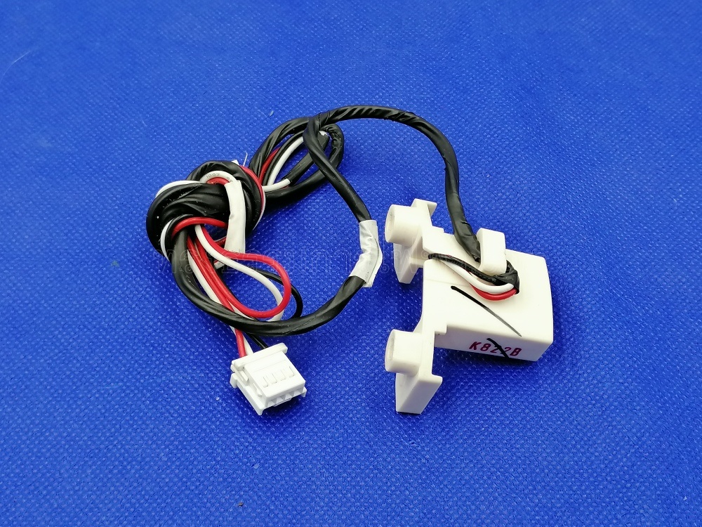 เซ็นเซอร์วัดรอบมอเตอร์ HITACHI #SF-80K