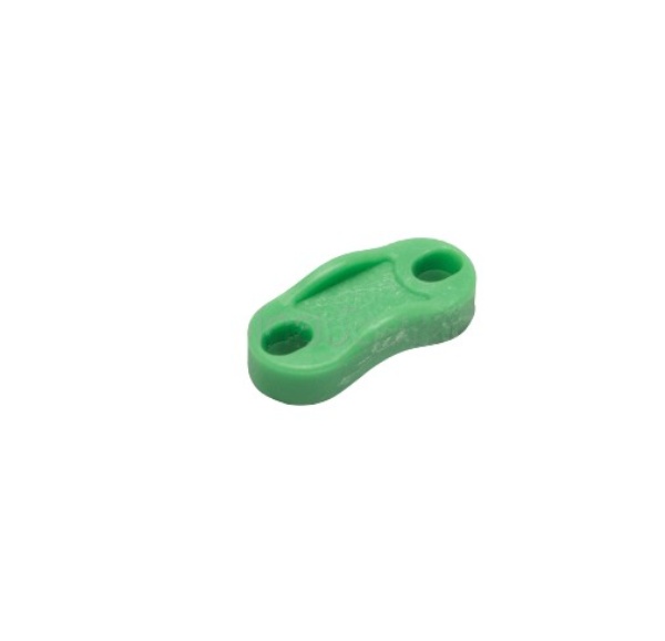 ตัวล๊อคสายไฟ เครื่องตัดคอนกรีต, เครื่องเซาะร่อง Makita มากีต้า 4100NB [#10], 3501N [#51] Pn.687054-0 (แท้) ##