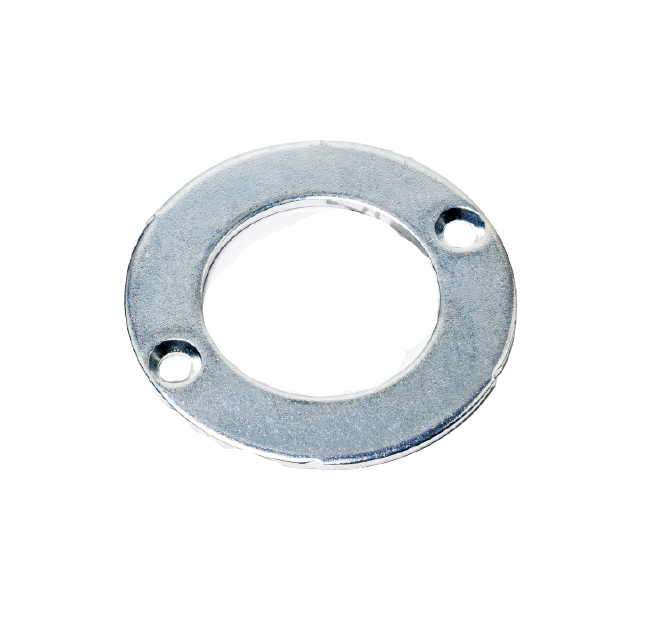 ฝาปิดลูกปืน เราท์เตอร์ (Router) Makita-มากีต้า 3612BR [#28] Pn.285657-0 (แท้) ##