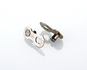 "YBN" ตัวปลดโซ่เร็ว QR12, 12-SPEED (1/2X11/128) (ราคาต่อ 1 อัน )
